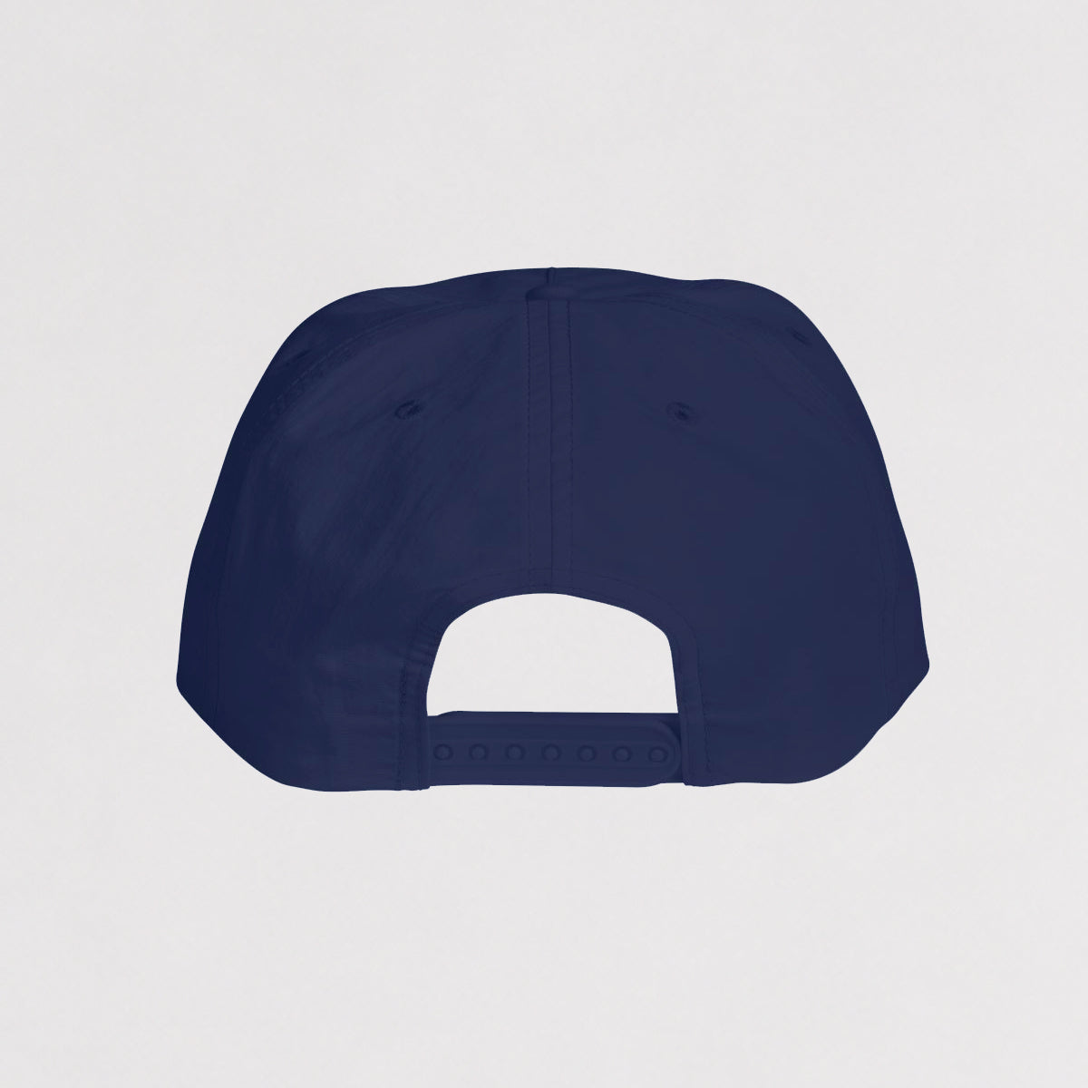 LA CASQUETTE ©