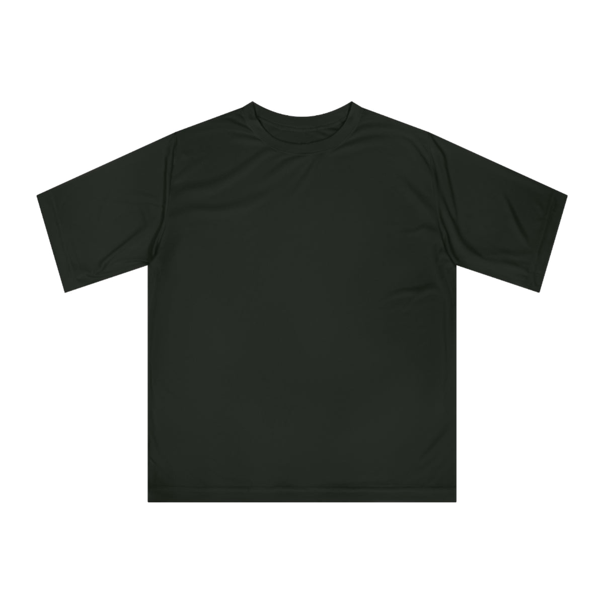T-Shirt - Nixamer Running Club