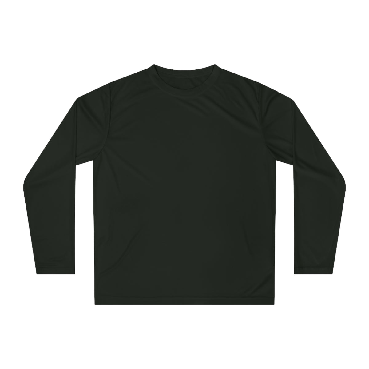 Longsleeve - Nixamer Sport Club
