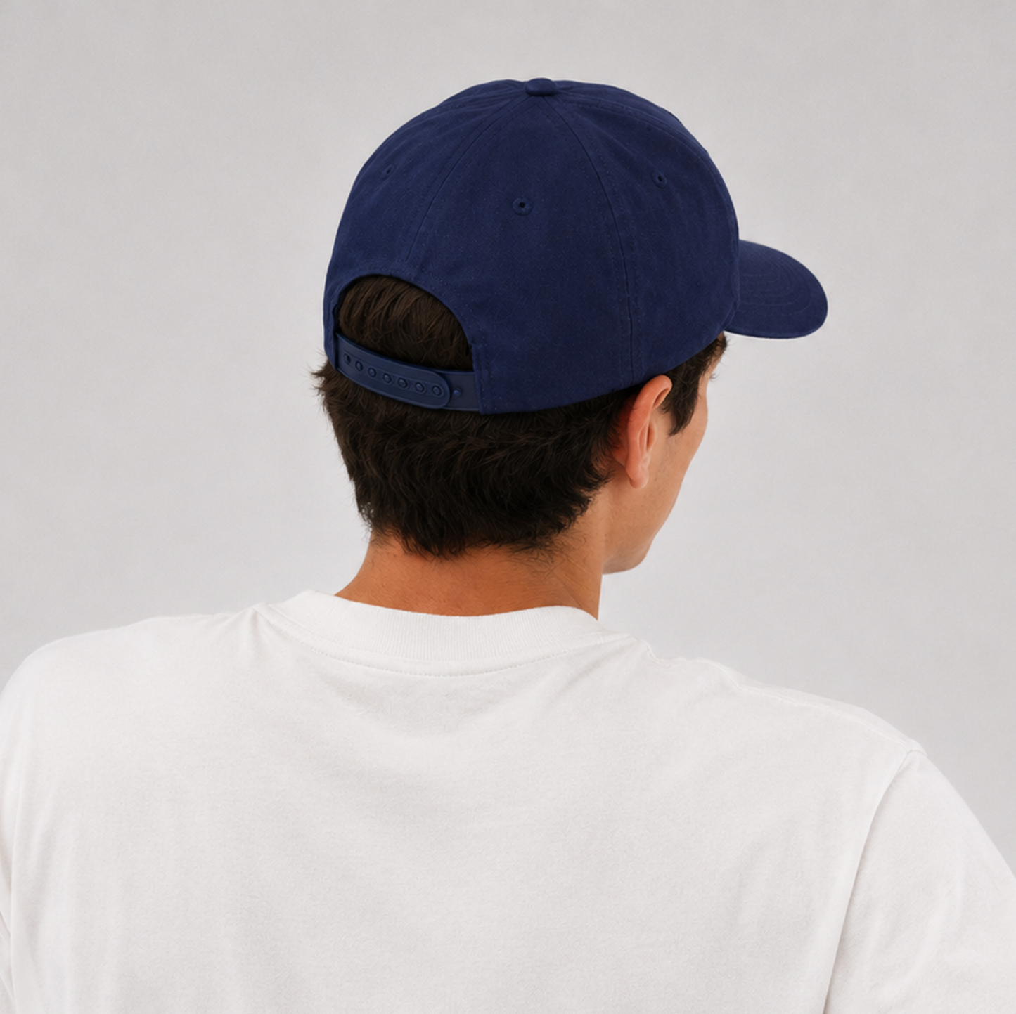Casquette - CLASS 98 ©