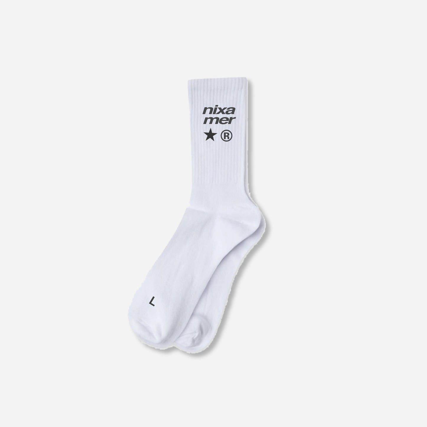 Chaussette
