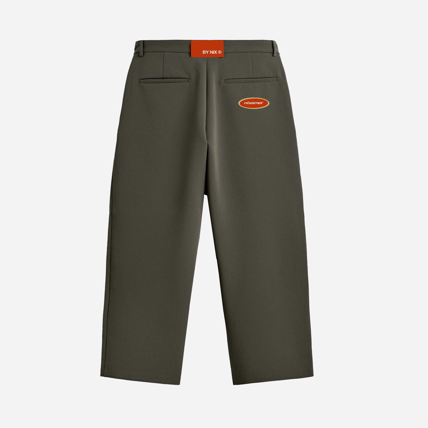 Pant