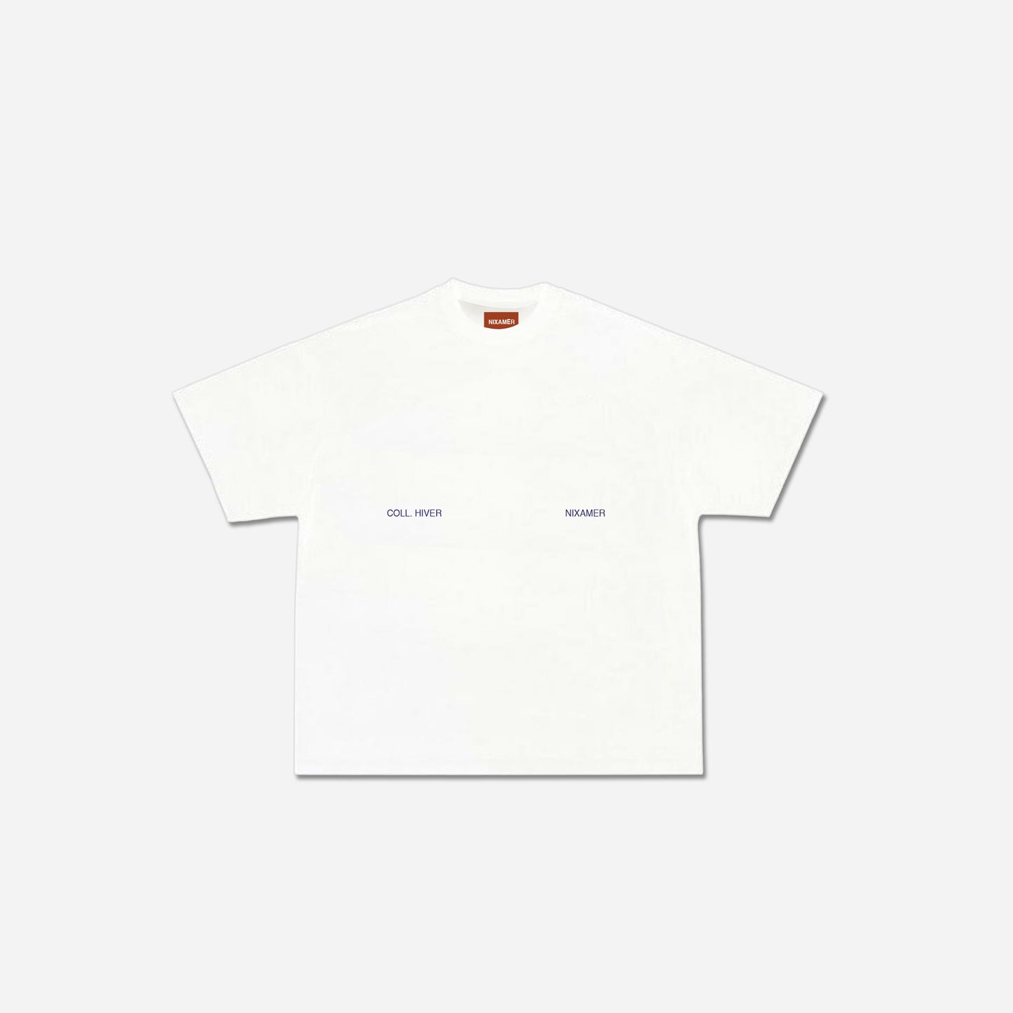 Episode 03 : Ame d'enfant