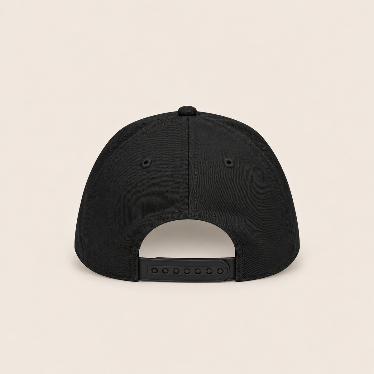 Casquette NIXAMER