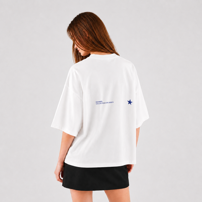 T-shirt - I'M NIXAMER ©