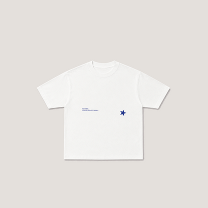 T-shirt - LA FENETRE ©