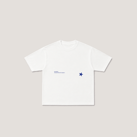 T-shirt - LA FENETRE ©
