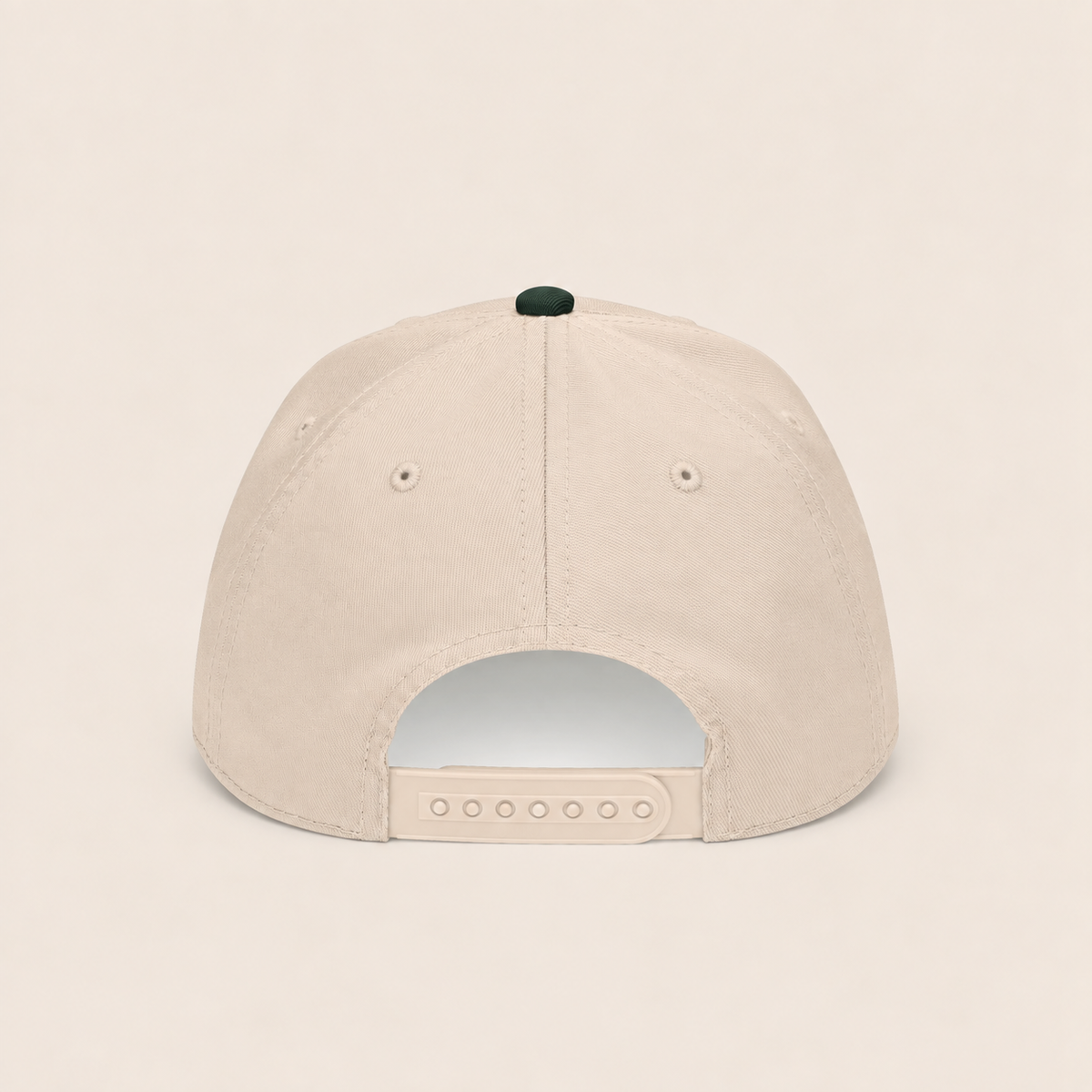 Casquette NIXAMER