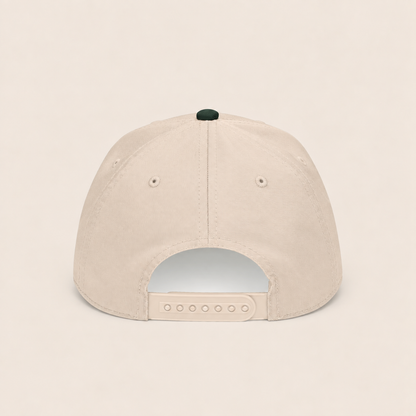 Casquette NIXAMER