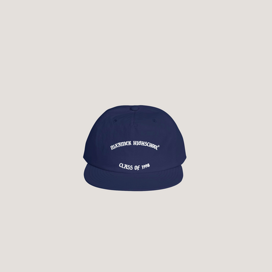 Casquette - CLASS 98 ©