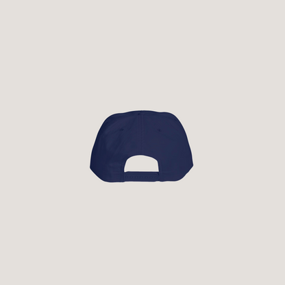 Casquette - CLASS 98 ©