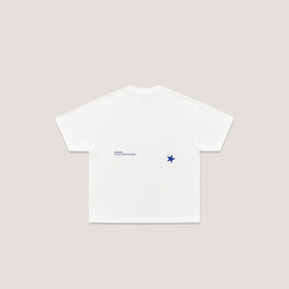 T-shirt - FLY NIX ©