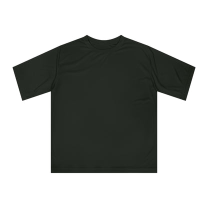 T-Shirt - Nixamer Running Club
