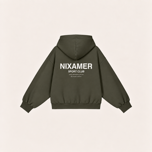 Hoodie 05
