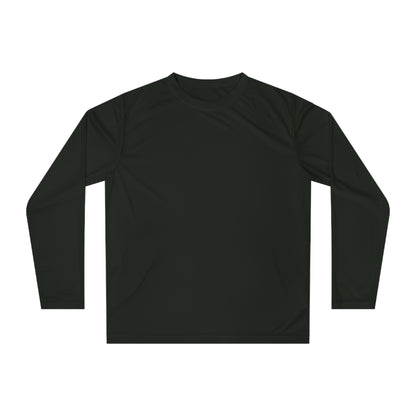 Longsleeve - Nixamer Sport Club