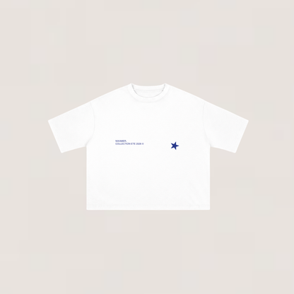 T-shirt - FUCK NORMAL ©