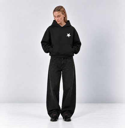 Hoodie - Le Nixamer | +3 couleurs