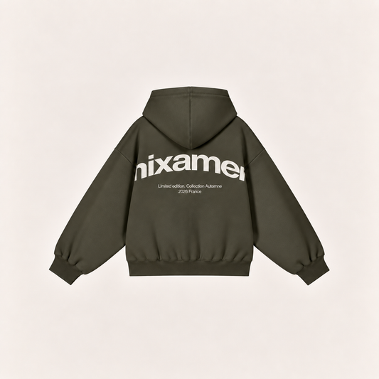 Hoodie 03