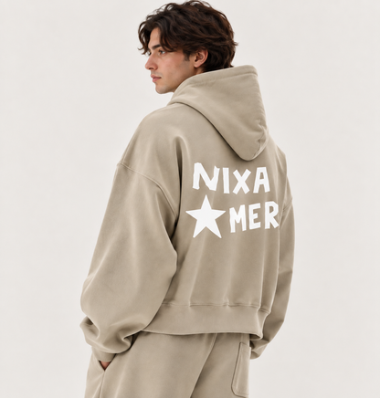 Ensemble 03 Hoddie