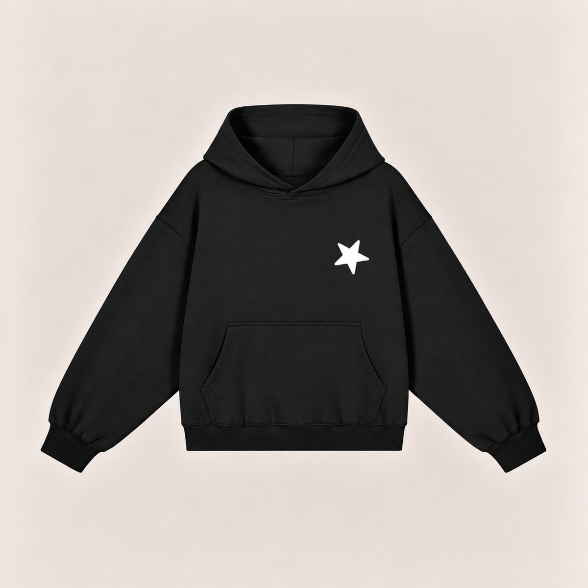 Hoodie - Le Nixamer | +3 couleurs