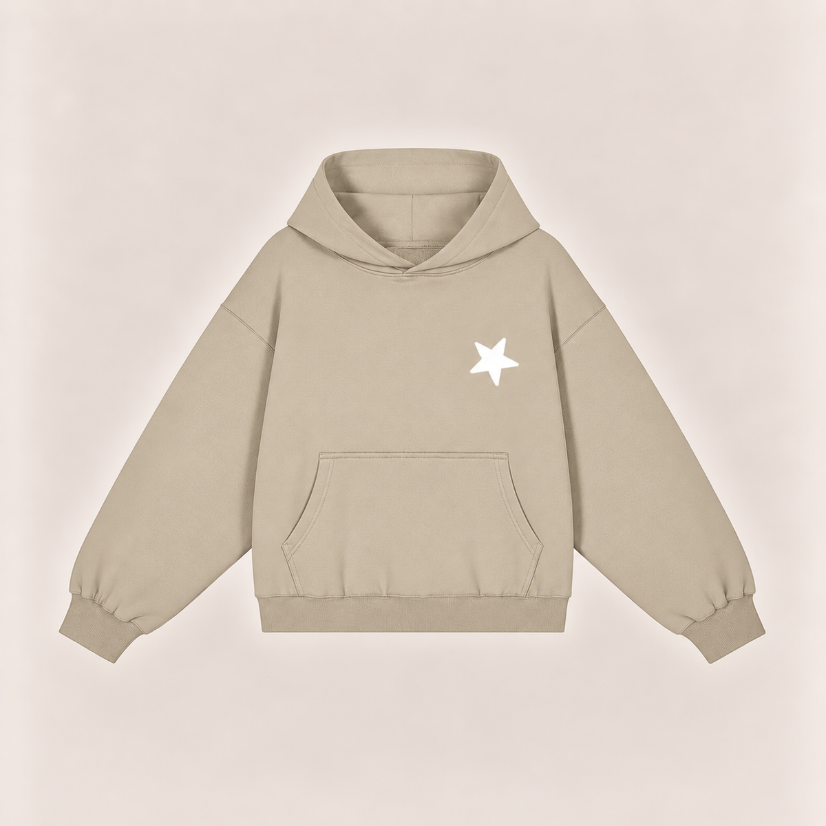 Hoodie - Le Nixamer | +3 couleurs