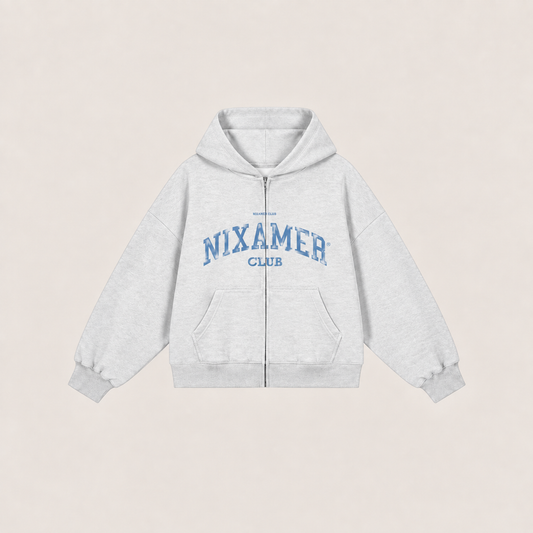Ensemble 04 Hoodie