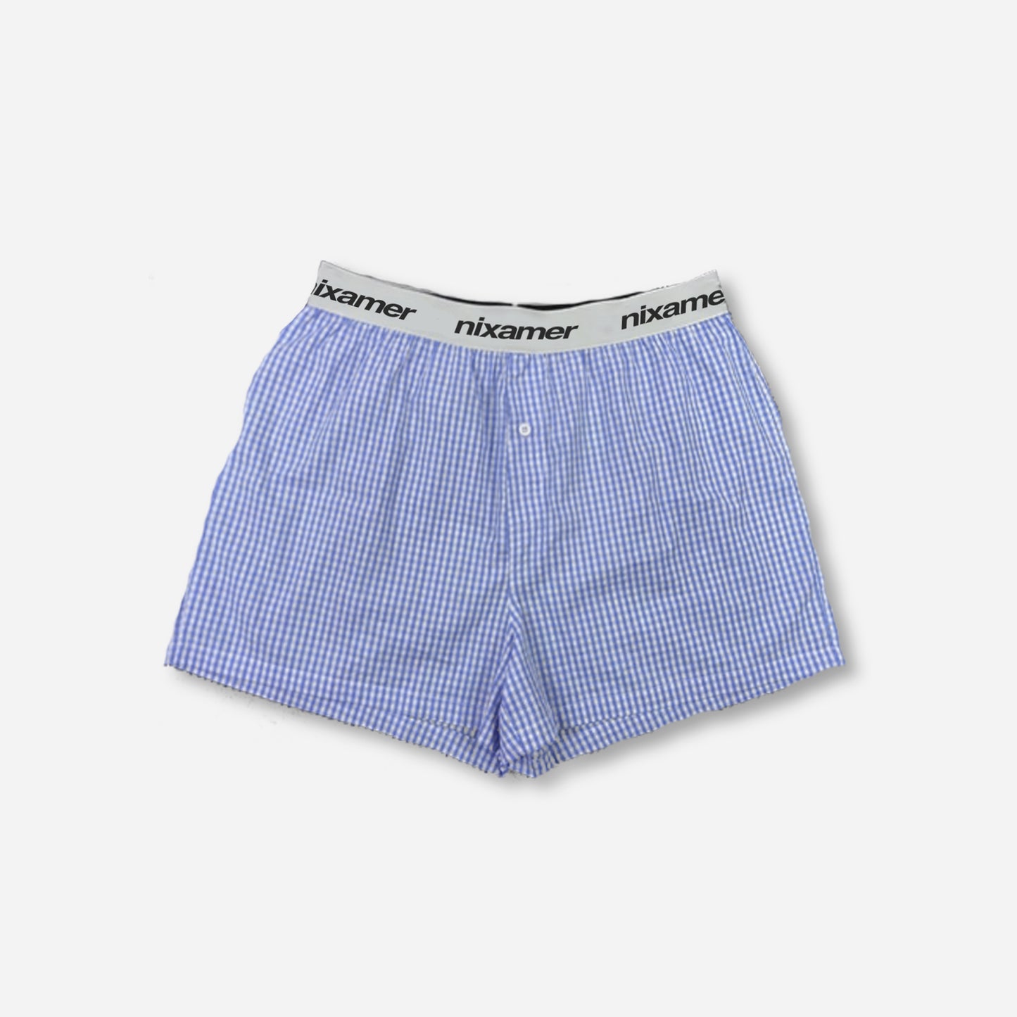 Episode 10 : Le caleçon de papi