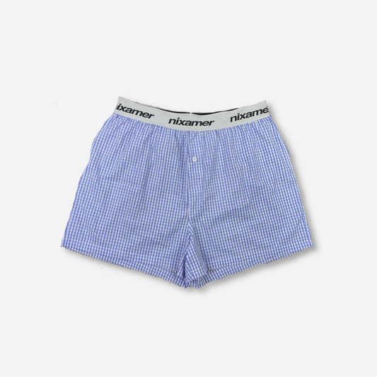 Episode 10 : Le caleçon de papi