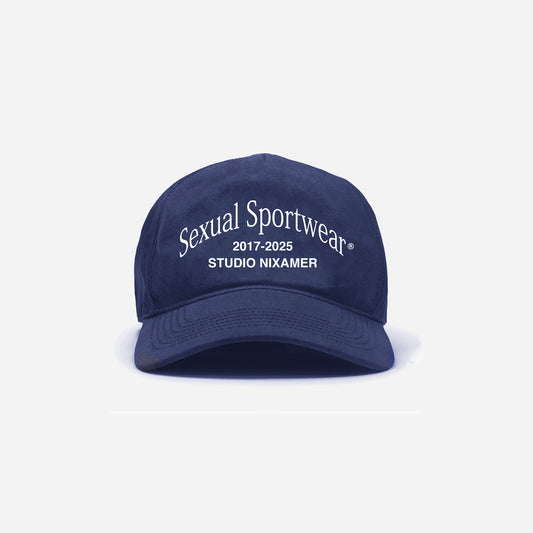 Episode 14 : Souvenir d’une Tension