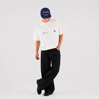 Casquette - CLASS 98 ©