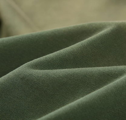 Hoodie Zip - Mauvais garçon | +3 couleurs