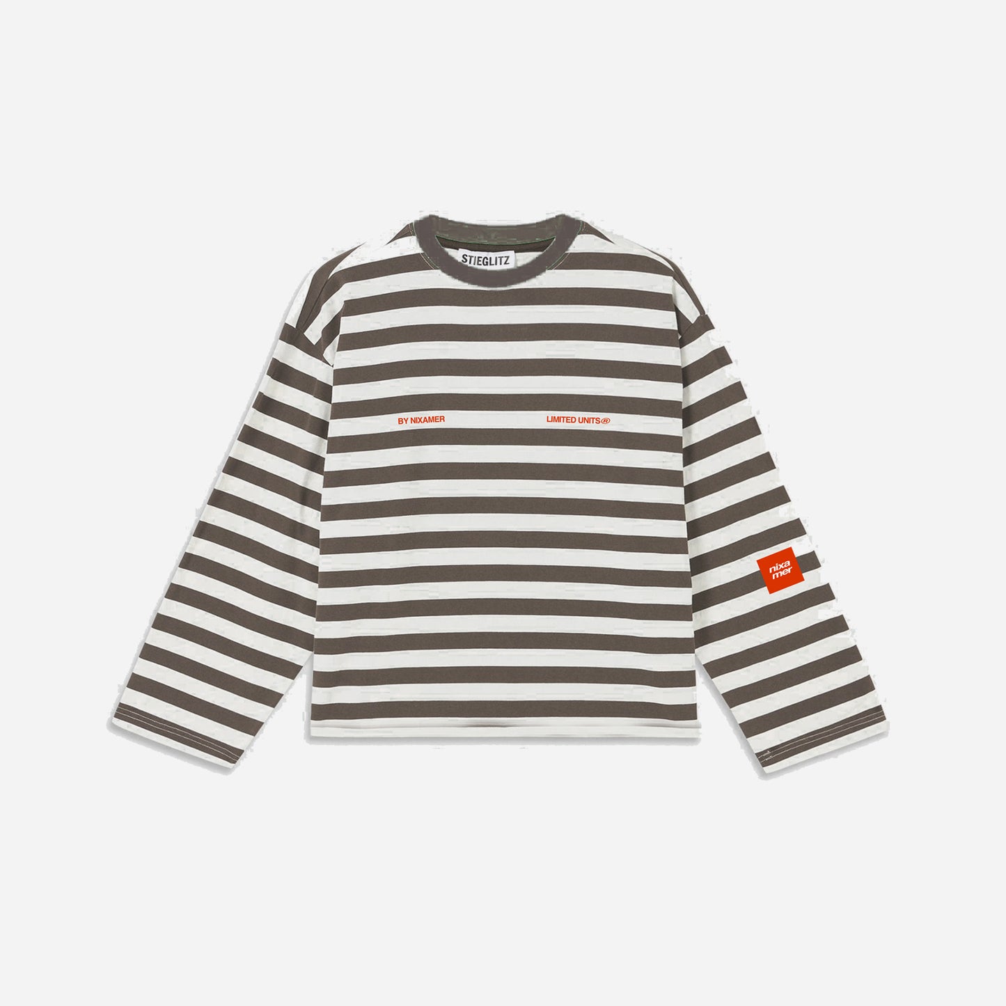 Episode 09 : Hommage à la mer