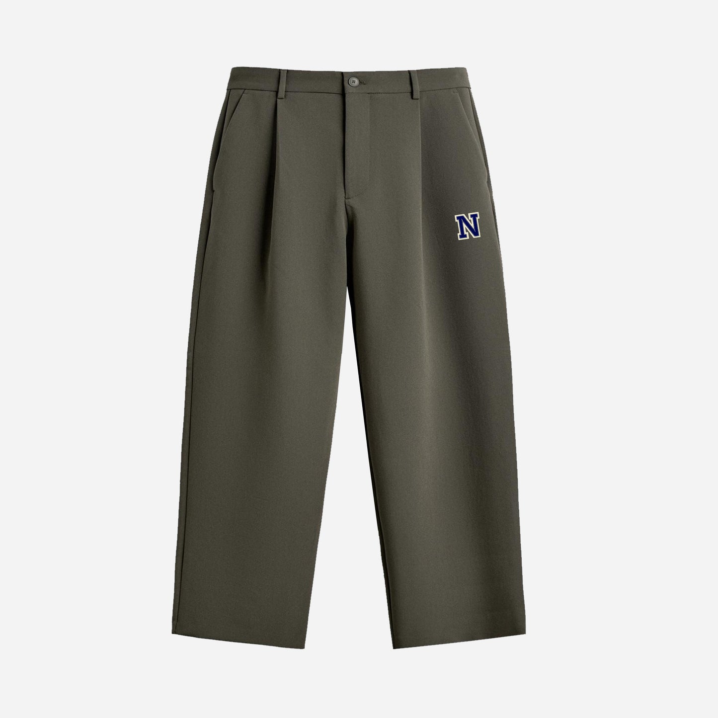 Pant