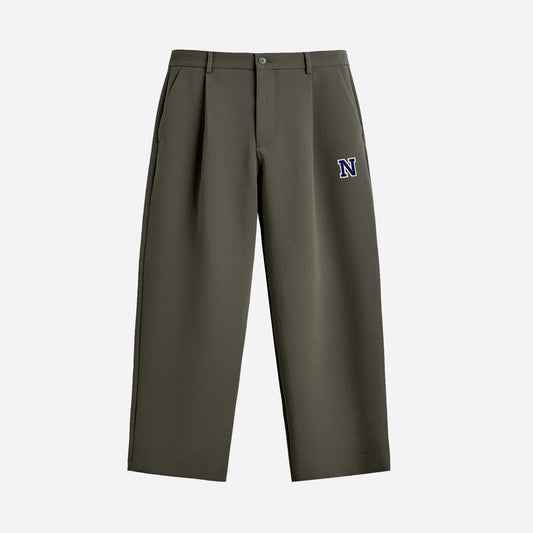 Pant