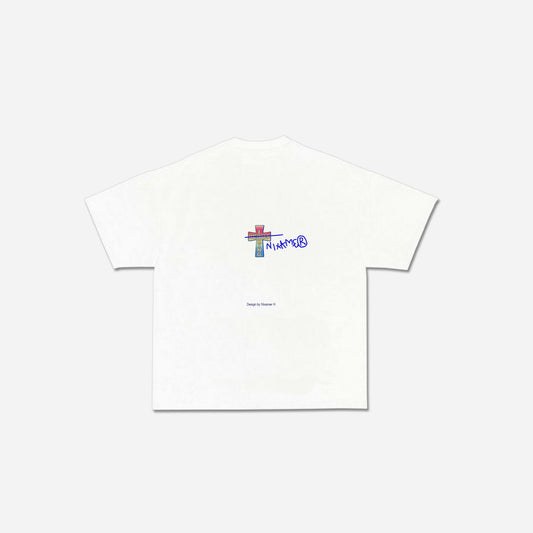 Episode 06 : Religion