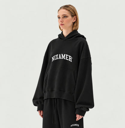 Ensemble 01 Hoodie