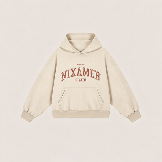 Hoodie 01