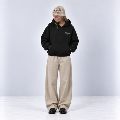 Hoodie - Sport Club | +3 couleurs