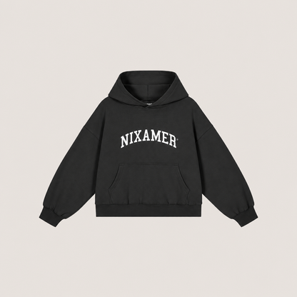 Ensemble 01 Hoodie