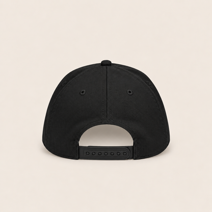 Casquette NIXAMER