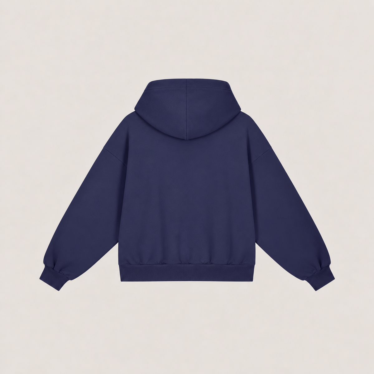 Ensemble 02 Hoodie