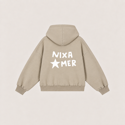 Ensemble 03 Hoddie