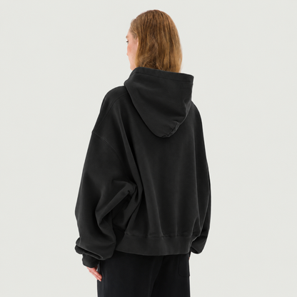 Ensemble 01 Hoodie