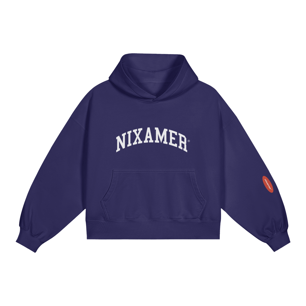 0-YKE-Front Side