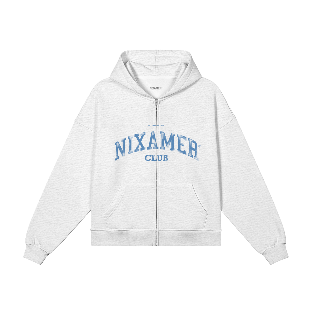0-YIA-Front Side