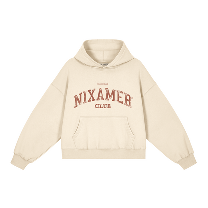 0-YH9-Front Side