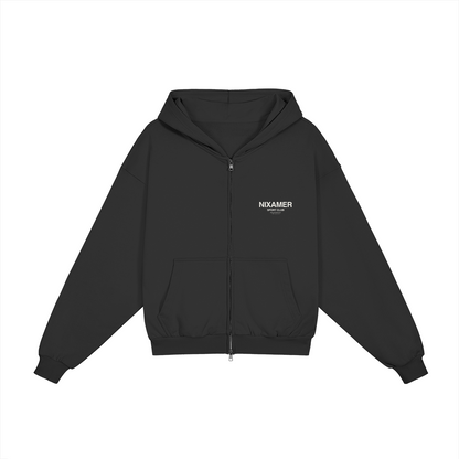 0-YIX-Front Side