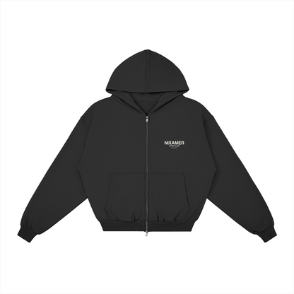 760178-YIX
