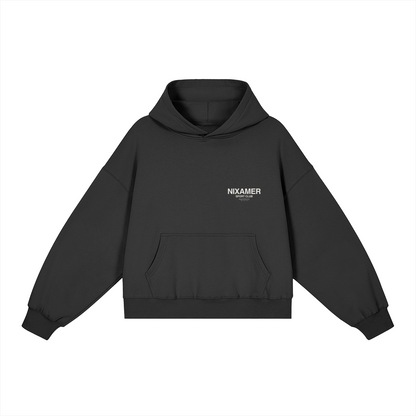 0-YH8-Front Side