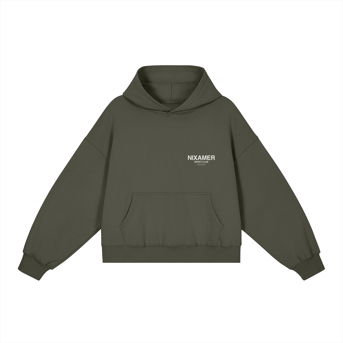 0-YHA-Front Side